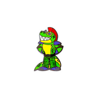 fnaf-sb-pin-montgomerygator