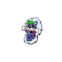 fnaf-sb-pin-roxannewolf
