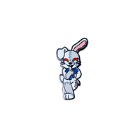 fnaf-sb-pin-vanny