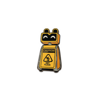 fnaf-sb-pin-wetfloorsignbot
