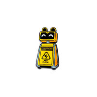 fnaf-sb-pin-wetfloorsignbot