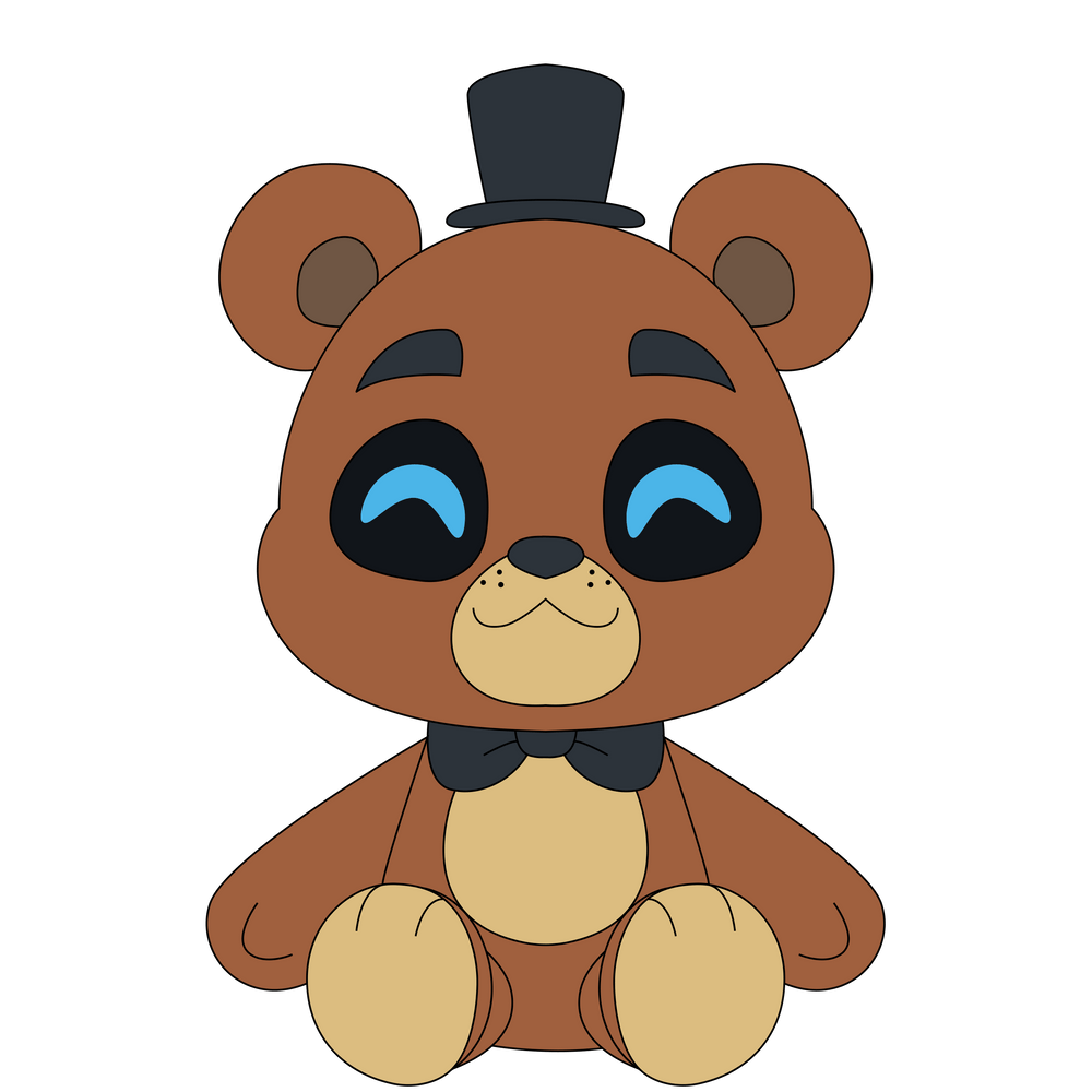 fnaf-shoulderrider-freddy