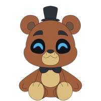 fnaf-shoulderrider-freddy