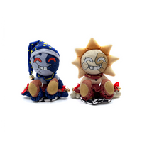 fnaf-shoulderrider-moon-sun
