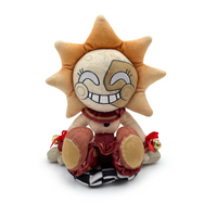 fnaf-shoulderrider-sun