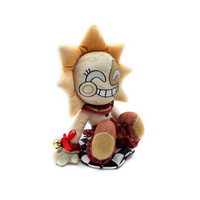 fnaf-shoulderrider-sun