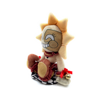 fnaf-shoulderrider-sun