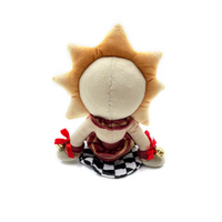 fnaf-shoulderrider-sun