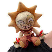 fnaf-shoulderrider-sun