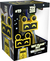 fnaf-wetfloorbot