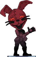 fnaf