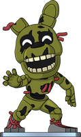 fnaf