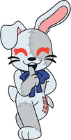 fnafsb-pin-vanny