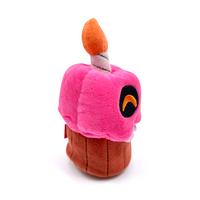fnafshoulderriders
