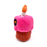 fnafshoulderriders