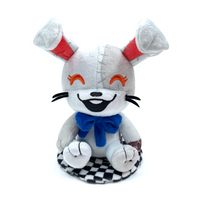 fnafshoulderriders