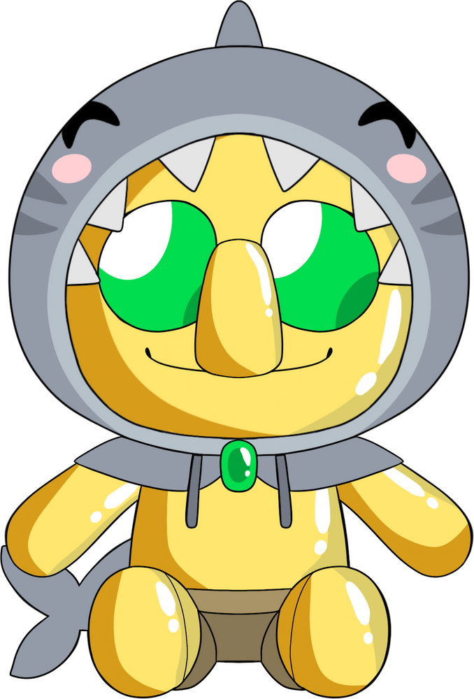 foolishgamers-plush-sit