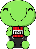 fruitberries-plush-min