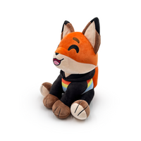 fundy-sit-12in-plush