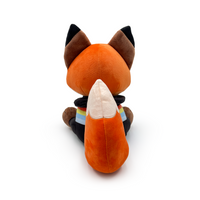 fundy-sit-12in-plush