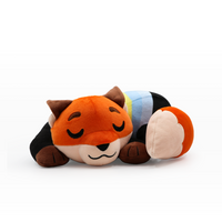 fundysleepingplush