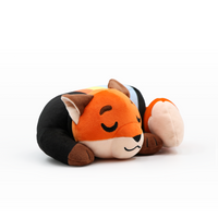 fundysleepingplush