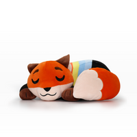 fundysleepingplush