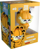 garfield