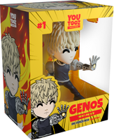 genos