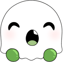 ghostslimeciclestickie-min