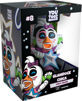 glamrockchica