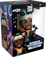 glamrockcoryxkenshin