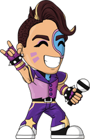 glamrockdawko