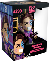 glamrockdawko
