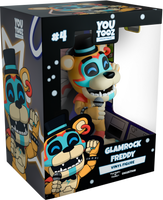glamrockfreddy