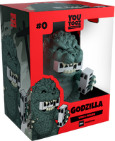 godziillaclassic-godzilla