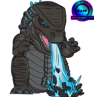 godzilla-heat-ray-min