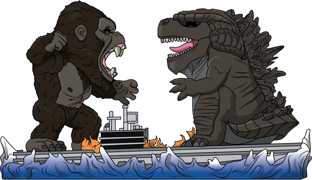 godzilla-vs-kong-min