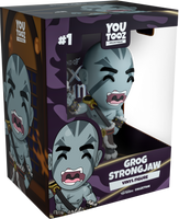 grog-vox