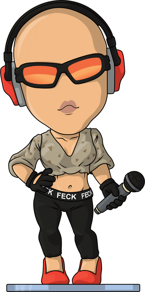 grognak-the-destroyer