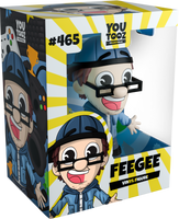 FeeGee