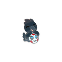 h20-pin-crow