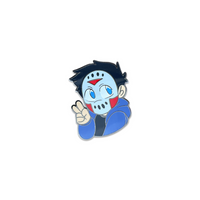 h20-pin-delirious