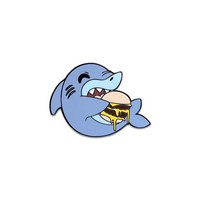 h20-pin-shark