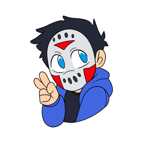 Concept of H2O Pin