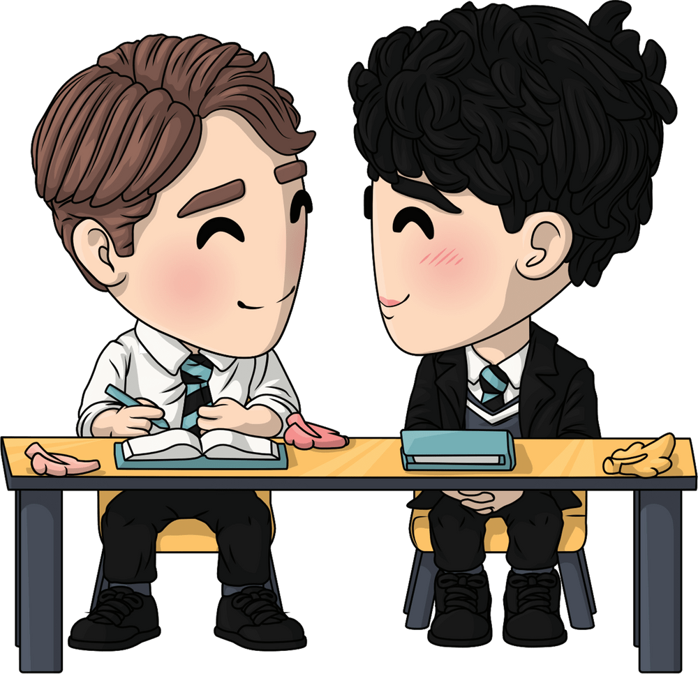 heartstopper-nick-charlie