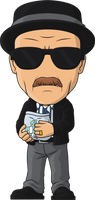 heisenberg
