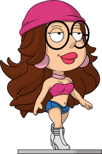 Concept of Hot Meg