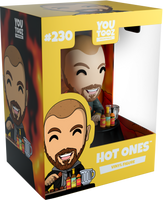 hotones