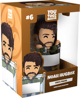 Hugbox